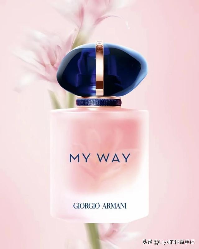 收到礼物很感动的句子，朋友圈收到礼物很感动的句子简短（直男送的礼物有多窒息）