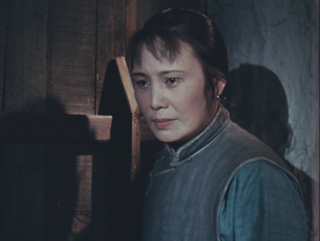 2020年独一无二霸气的网名有哪些，2020年独一无二霸气的网名有哪些呢（抱歉，她的名字消失了）