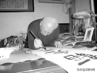 中国最长寿的人，中国最长寿的人880岁（109岁打太极拳、办书展）
