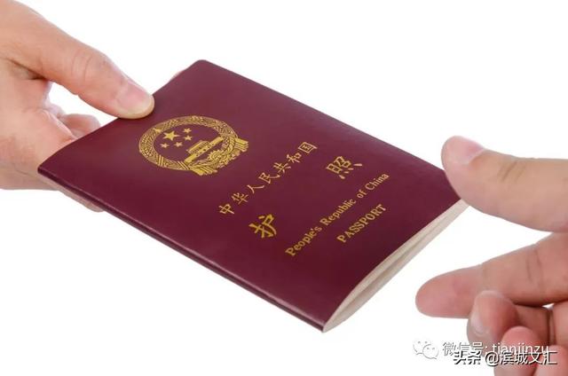 天津居民阶梯电价与什么有关系呢，2022天津生活价格表出炉