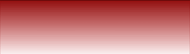 大学校园故事(大学校园故事作文600字)