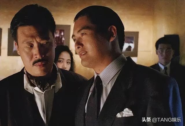 倚天屠龙记83版，倚天屠龙记苏有朋版（83版《射雕英雄传》演员近照爆出）