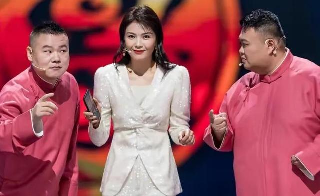 孙越为什么这么胖，孙越为什么那么胖（养大象、说相声只是爱好）