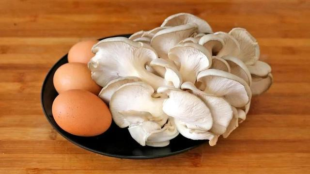 农业种植致富项目，10个农业致富项目（在农村种植什么赚钱快又赚钱）