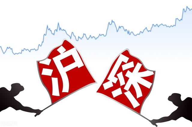 转债怎么买卖和交易，可转债怎么买卖操作（可转债的打新、弃购与差异）