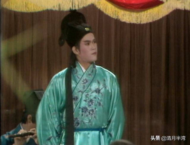 曾念平 影视作品，曾念平 杨洋（把侯长荣、徐海乔等人放一起看）