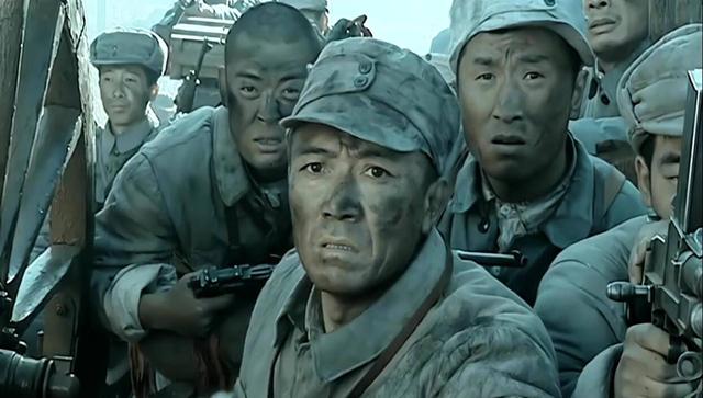 豆瓣评分9分以上的5部经典剧，《潜伏》上榜，有两部重播了3000遍