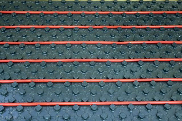 pb管是什么管材，pb管材用途（给水管道中的“黄金管”）