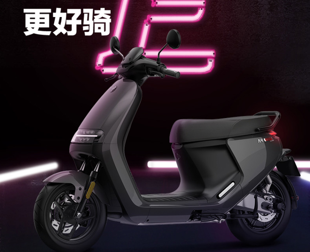 电动自行车时速25慢吗 你骑电动车有多快，电动自行车时速25慢吗（一辆车能骑10年以上）