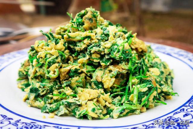 含有叶酸的食物和水果有哪些，富含叶酸的食物和水果排行榜（中老年人不管有钱没钱）