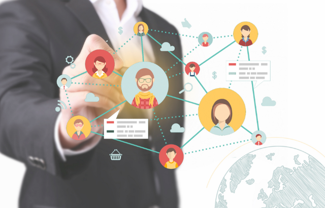 照着这两个方法做，必定财源滚滚来！，发横财的办法（普通人致富的5大“生财秘诀”）