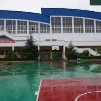 2022安徽绿海商务职业学院在河南录取分数线及招生计划，含招生人数、位次（安徽绿海商务职业学院2022年招生指导）