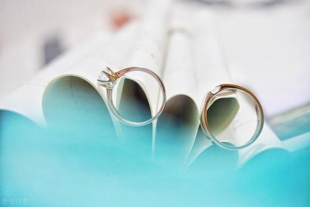 婚姻是什么，婚姻是什么生肖（婚姻带给女人是幸福吗）