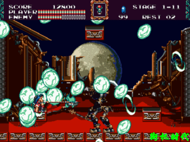 冒险岛金花套装 冒险岛金花套装哪里换 - 珍缘易学