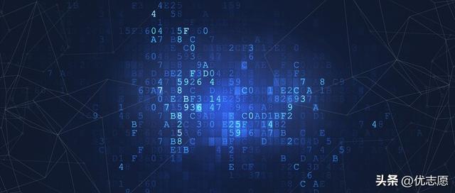 工学类专业包括哪些，本科有哪些专业（建议收藏再看）