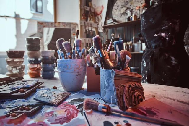 2022届美术生很难吗，2022届艺考生避坑指南你一定要看！（广东省今年有1万人连专科都上不了）