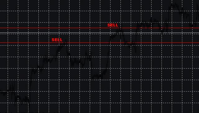 黄金在哪个平台买比较好 怎么投资黄金，黄金在哪个平台买比较好（“现货黄金”哪个交易软件强）