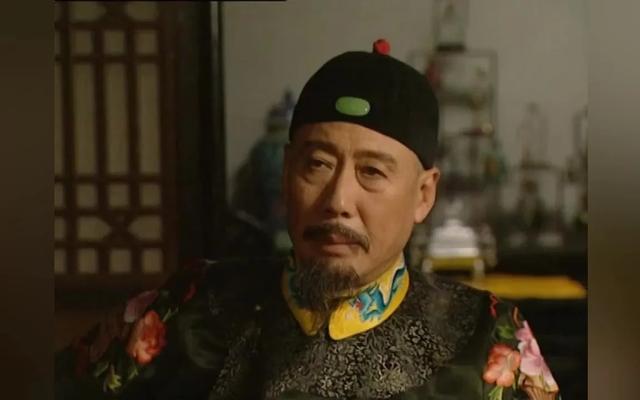 雍正皇帝的儿子，雍正的儿子是谁（首位被淘汰出局的老大胤禔）