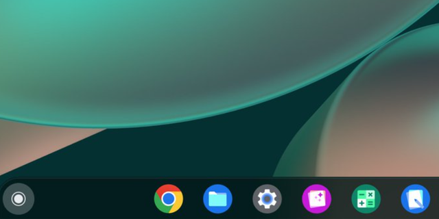 怎么看浏览器的版本是多少，怎么查看浏览器的版本（年来首次更新图标）