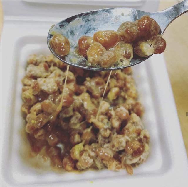 减肥可以吃年糕吗，减肥的人能吃年糕吗（却是有助减肥瘦身的“超级食物”）