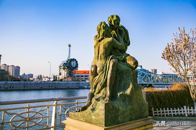 天津旅游在市内有什么好去处，天津旅游必去地方（去趟天津感觉像出了一次国）