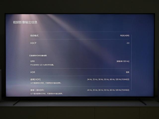 如何选择hdmi高清线，2.1线材选购心得分享