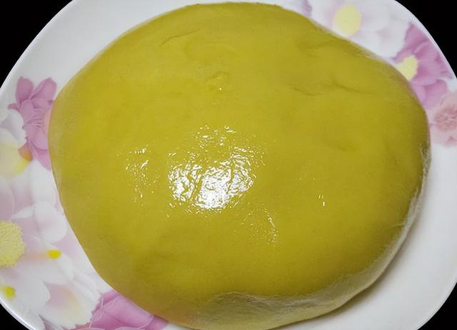 张家口特产，张家口特产有哪些土特产（河北张家口最出名的六大特色美食）