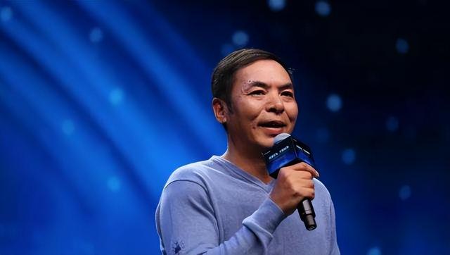 张小龙占微信多少股份，张小龙有腾讯多少股份 “微信之父”有多富