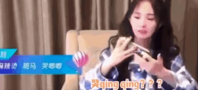 两个土念什么，两个土念什么上下结构（一个比一个离谱）