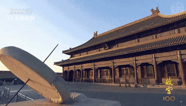 儿童科普纪录片，适合儿童看的科普片（9部孩子必看的顶级纪录片）