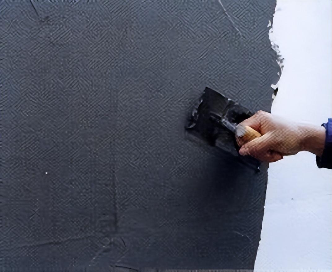 外墙抹灰多少钱一平方(外墙保温砂浆施工总共四步) - 价格百科