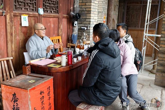 武夷山岩茶是什么茶，武夷山岩茶是什么茶?崇亮传播茶文化（我眼中的武夷山）