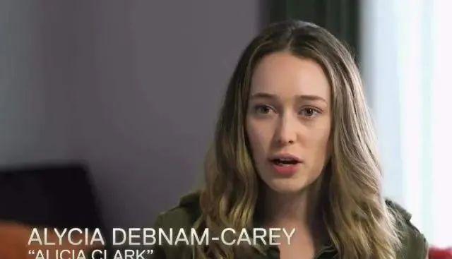 行尸之惧和行尸走肉的关系，行尸走肉和行尸之惧为什么有交集（一如既往好看的僵尸末日美剧）