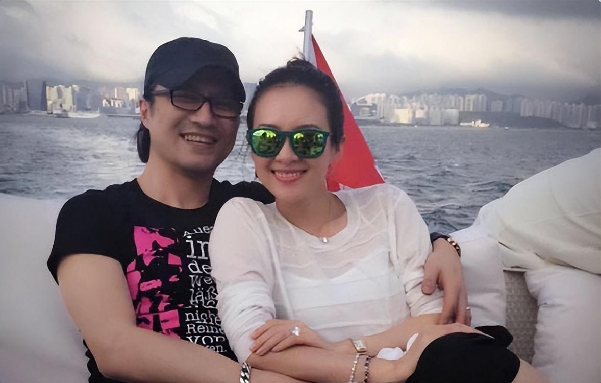 章子怡身價多少億,章子怡身價有多厚(偏偏嫁給三婚的汪峰)