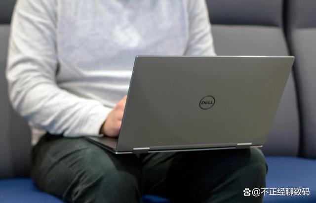 win10启用网络发现启用不了，Win10启用网络发现自动关闭启用不了怎么办（Wi-Fi 不工作）