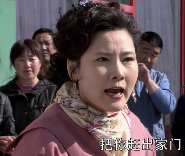 正月结婚好不好，2022正月初四办喜事好不好（老祖宗：腊月娶人财两旺）