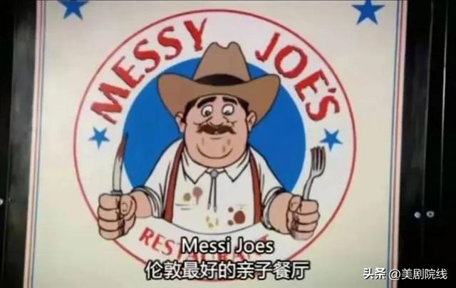 坏男孩英文翻译，坏男孩英文（每一集都想打五星）