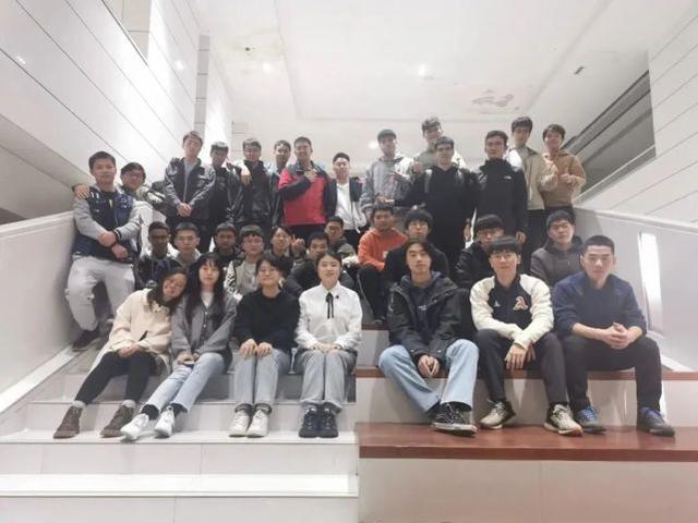 上海戏剧学院宿舍，上海戏剧学院宿舍条件怎么样—宿舍图片内景（哪一种是你的最爱）