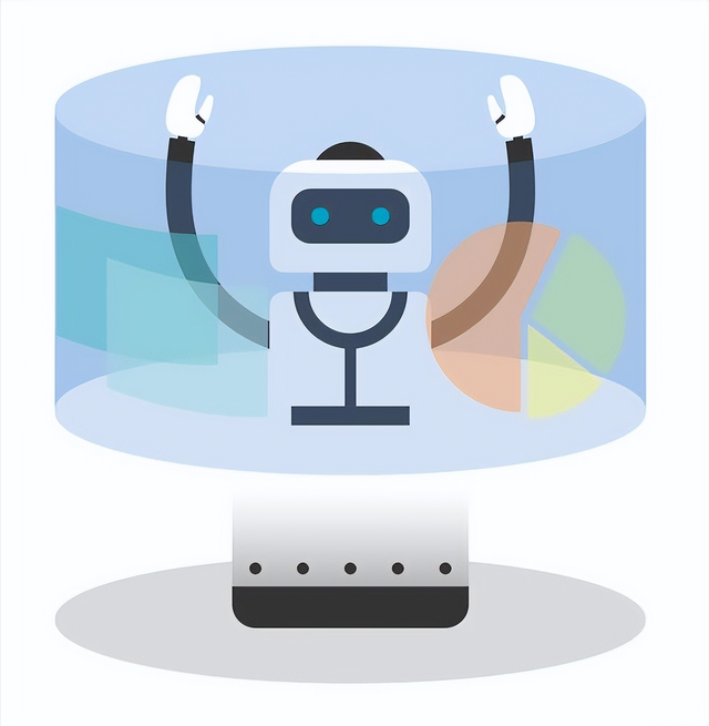 a股最顶尖的高科技公司，这两家企业实力不容忽视（“机器人”或迎来黄金发展期）