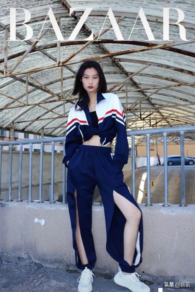 扑棱蛾子是什么梗，扑棱蛾子是什么梗贝斯（听说他换头是靠p的）