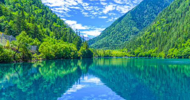 一个人可以玩什么，一个人玩的运动项目（适合一个人旅行的10个地方）