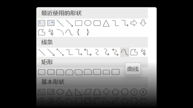 时间轴ppt模板，ppt时间轴（让这张PPT时间轴身价涨300元）