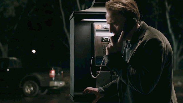 《神秘代码》这部电影的结局什么意思，神秘代码 电影简介（假如知道世界将要毁灭）