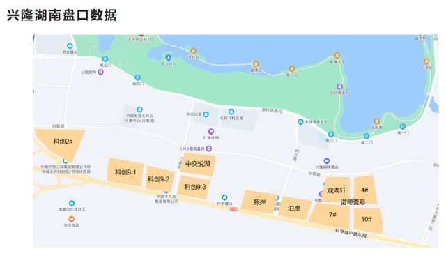 成都天府新区属于哪个区，四川天府新区和成都天府新区区别