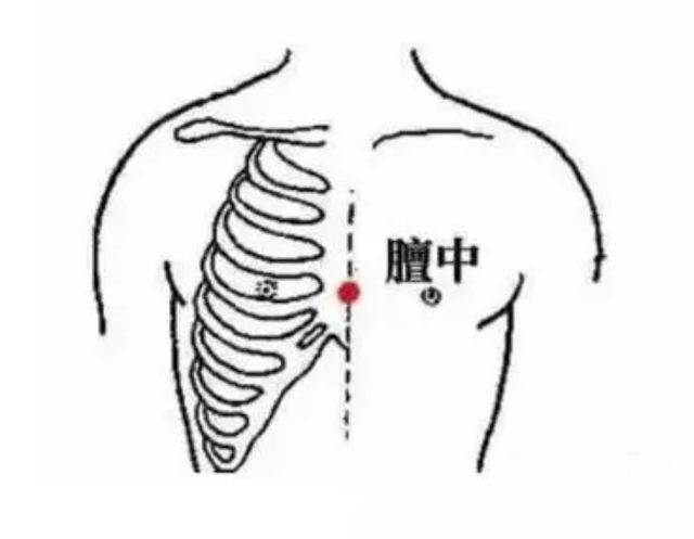 古代硝石怎么获得，硝石制冰的过程视频（中国古人在2000年前）