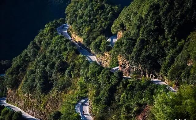 蜜月旅行推荐，蜜月旅行推荐地云南（你最想和你的另一半去哪里呢）