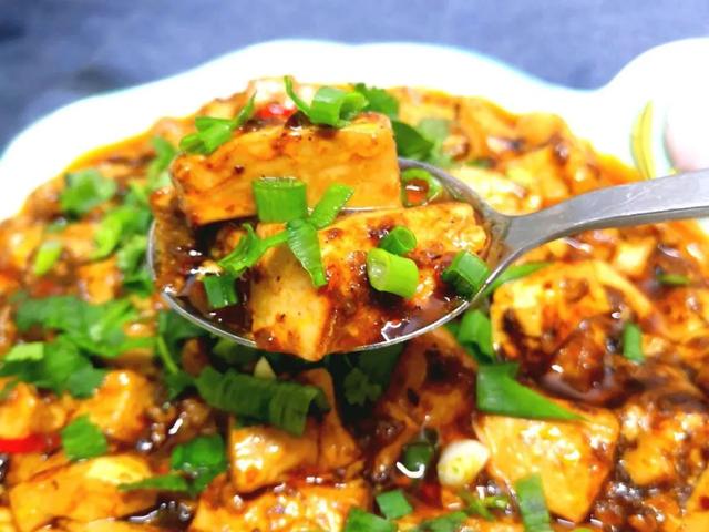 下饭菜都有什么菜，最下饭的十道家常菜是什么（2022年度十大下饭菜）