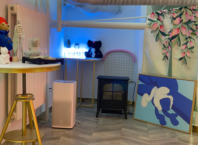 oa系统是什么，什么是OA系统（oa系统是什么如何开通）