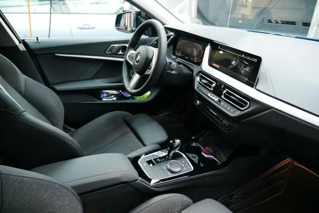 20万以内进口车，20万左右进口车（20余万预算最被低估的进口宝马）