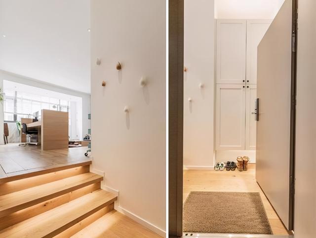 为什么不建议买复式，为什么说复式的房子不好（认清开发商的套路）